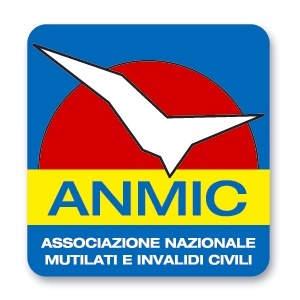 Copertina_ANMIC