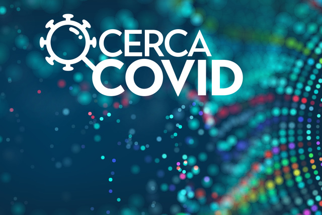 cerca_covid