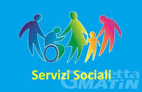 Misure a favore di persone con disabilità grave o comunque in condizioni di non autosufficienza (dgr4138/20 - Misura B2)