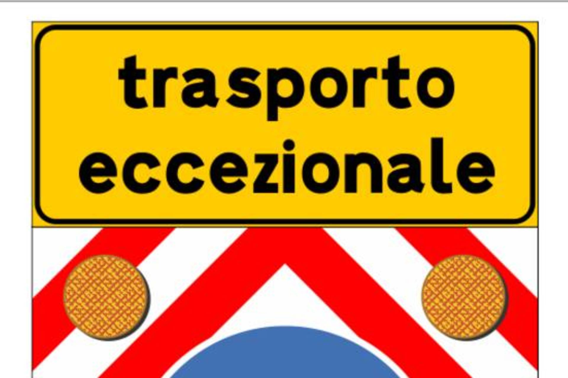 Elenco Strade Di Competenza Del Comune Di Villongo Percorribili Dai Veicoli E Trasporti Eccezionali Mezzi D Opera Macchine Agricole E Operatrici Eccezionali Comune Di Villongo Elenco Strade Di Competenza Del Comune Di Villongo Percorribili Dai Veicoli E Trasporti Eccezionali Mezzi D Opera Macchine Agricole E Operatrici Eccezionali Comune Di Villongo